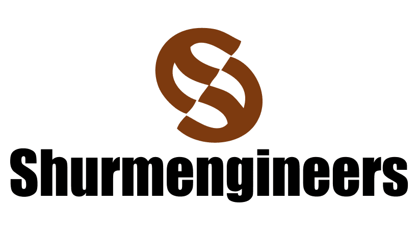 shurmengineers.com